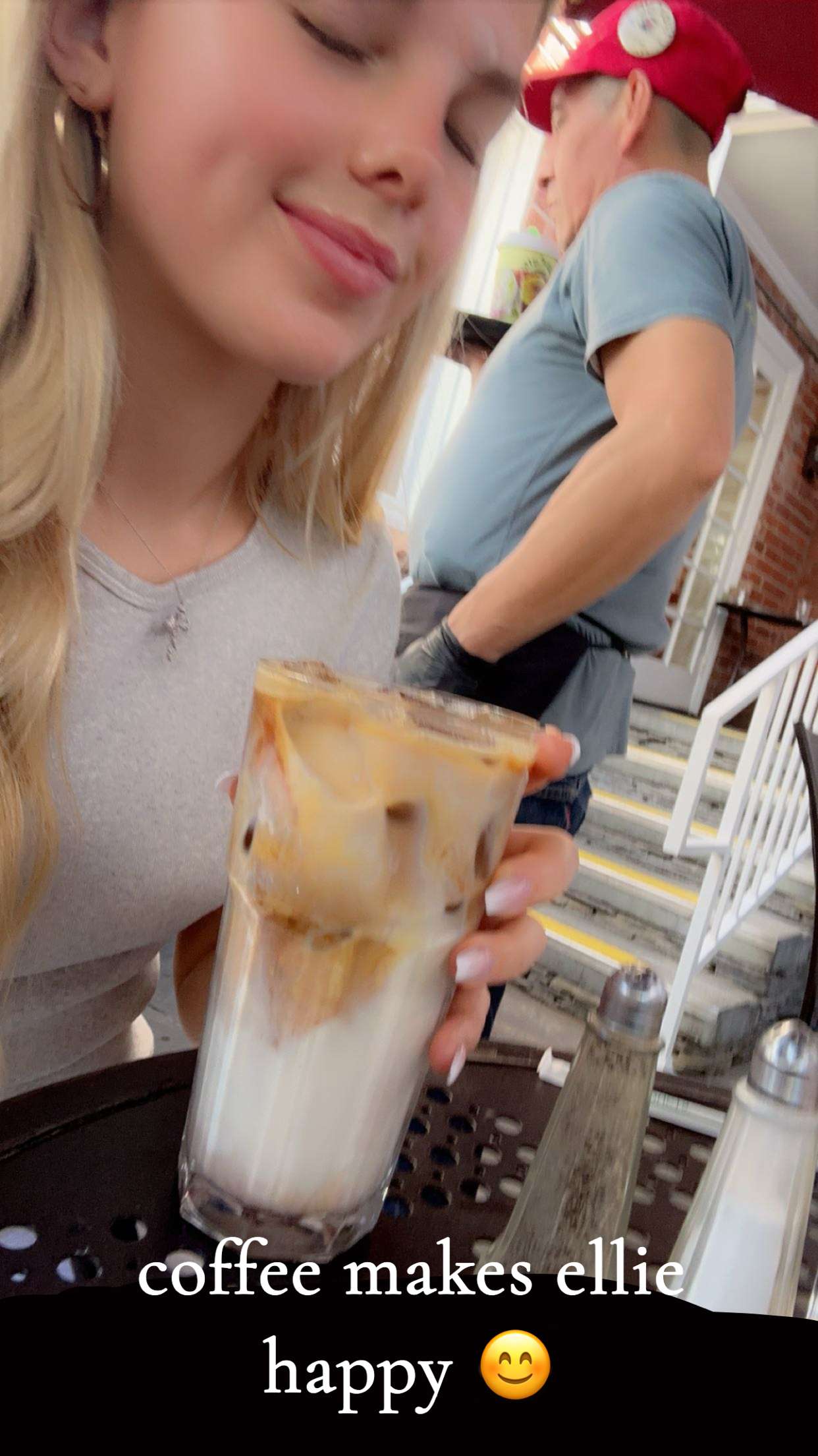 ellieblue2842 snapchat image archive image