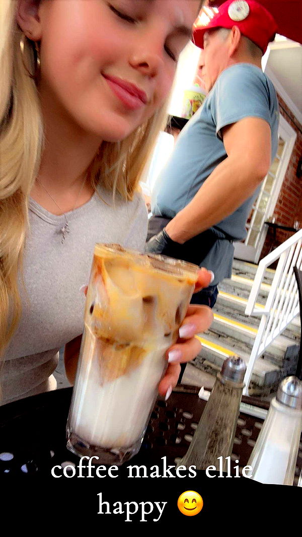 ellieblue2842 image ~ Altpins