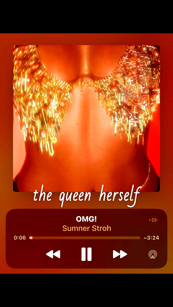 ellieblue2842 image ~ Altpins