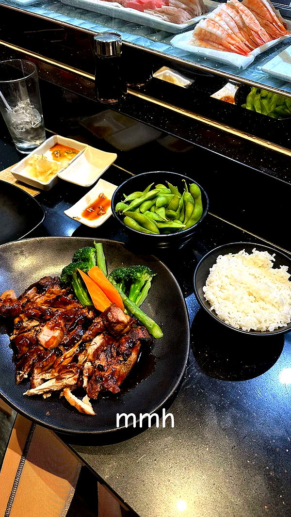 ellieblue2842 image ~ Altpins