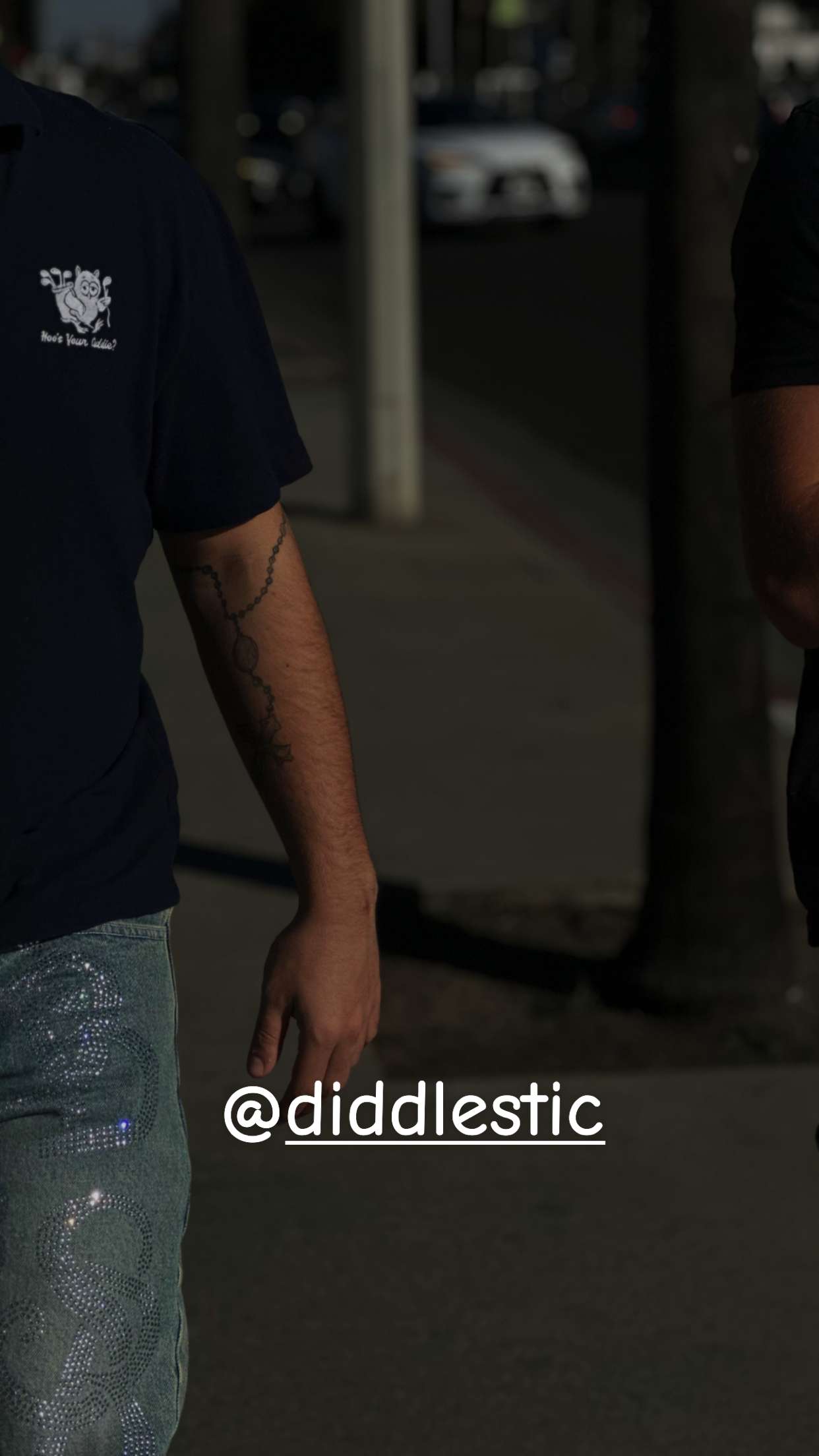 ellieblue2842 snapchat image archive image