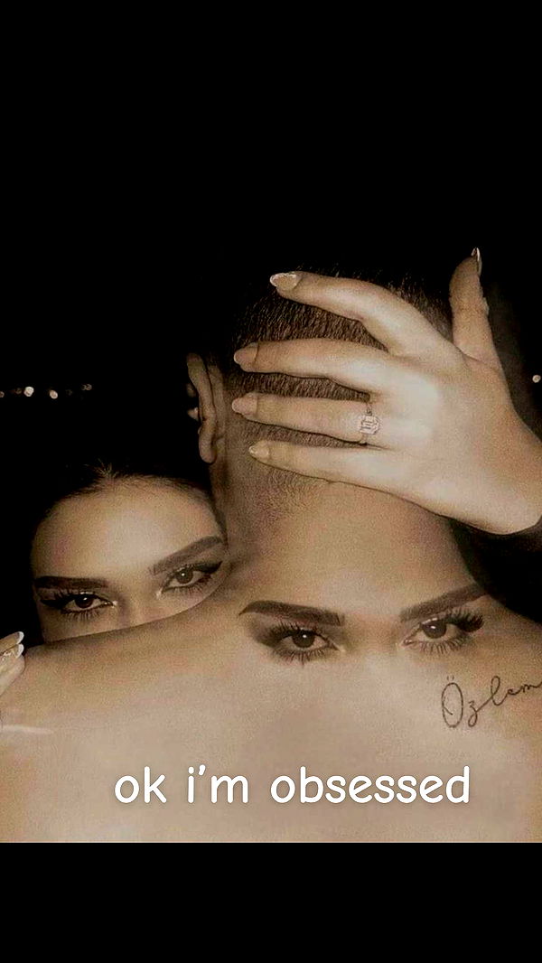 ellieblue2842 image ~ Altpins