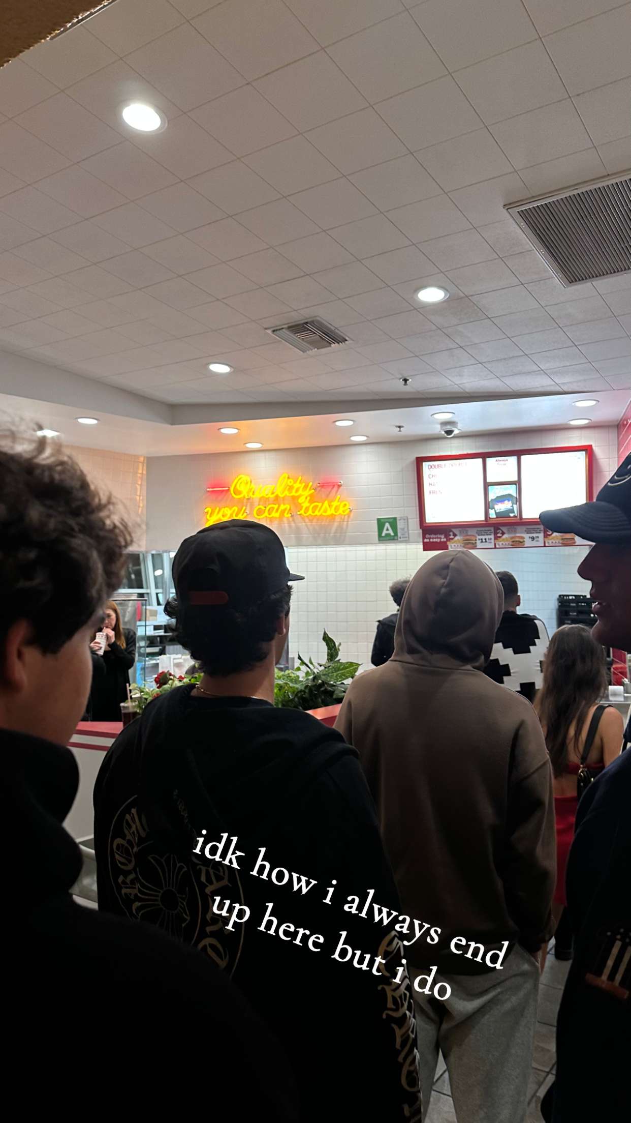 ellieblue2842 snapchat image archive image