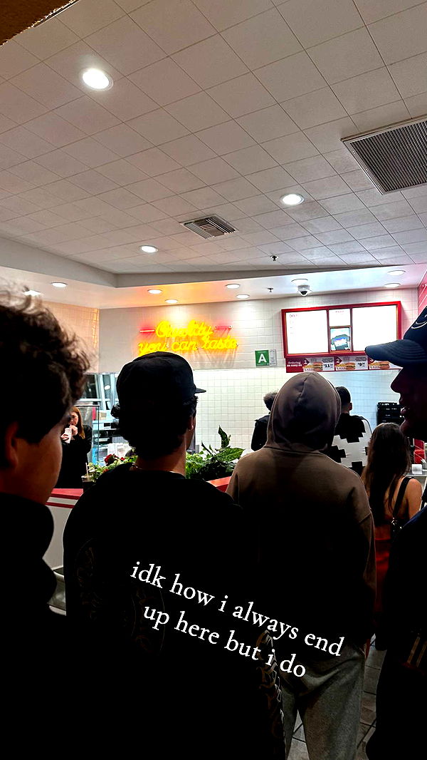 ellieblue2842 image ~ Altpins