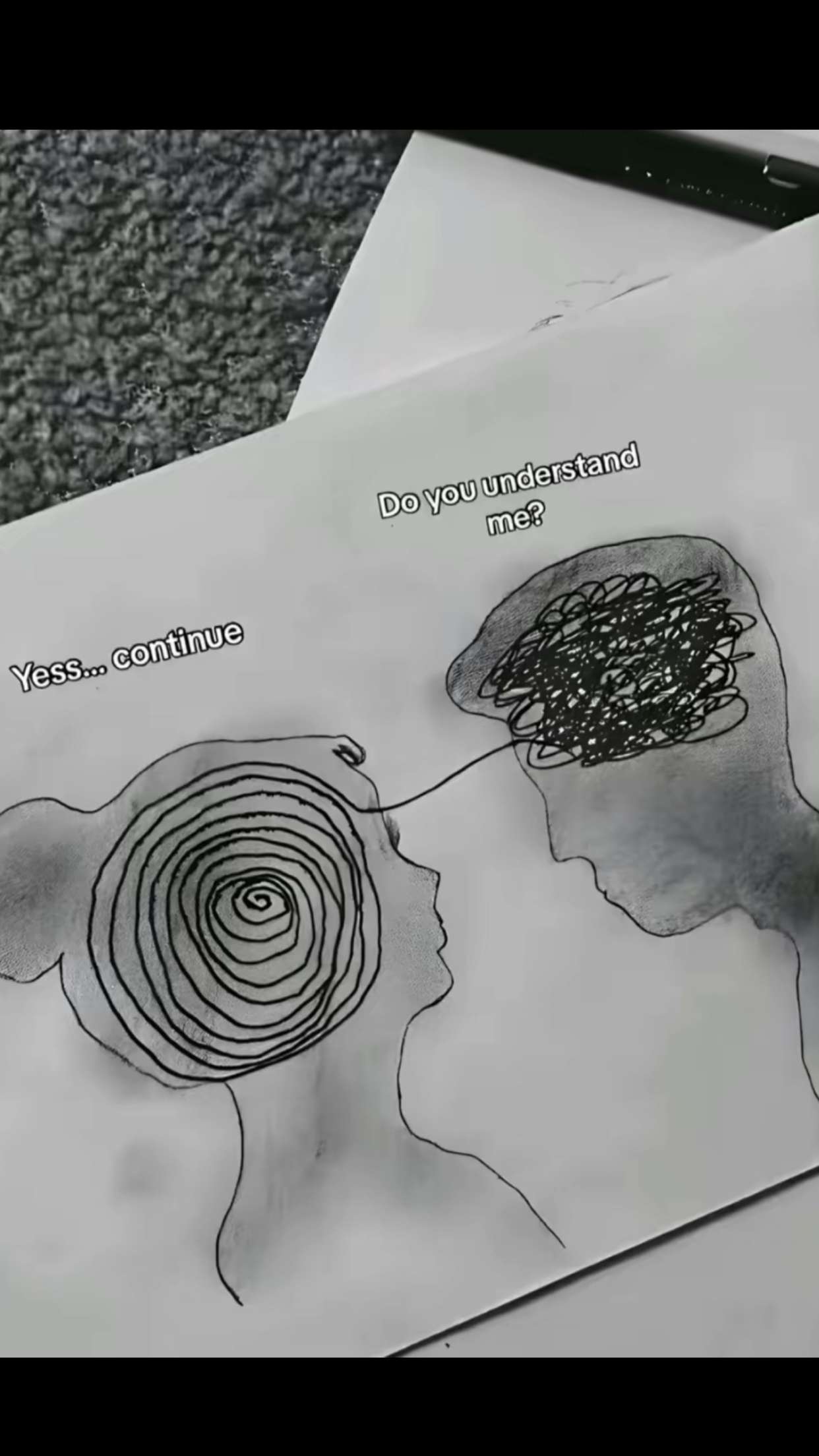 ellieblue2842 snapchat image archive image