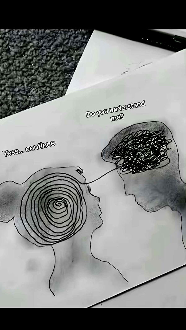 ellieblue2842 image ~ Altpins