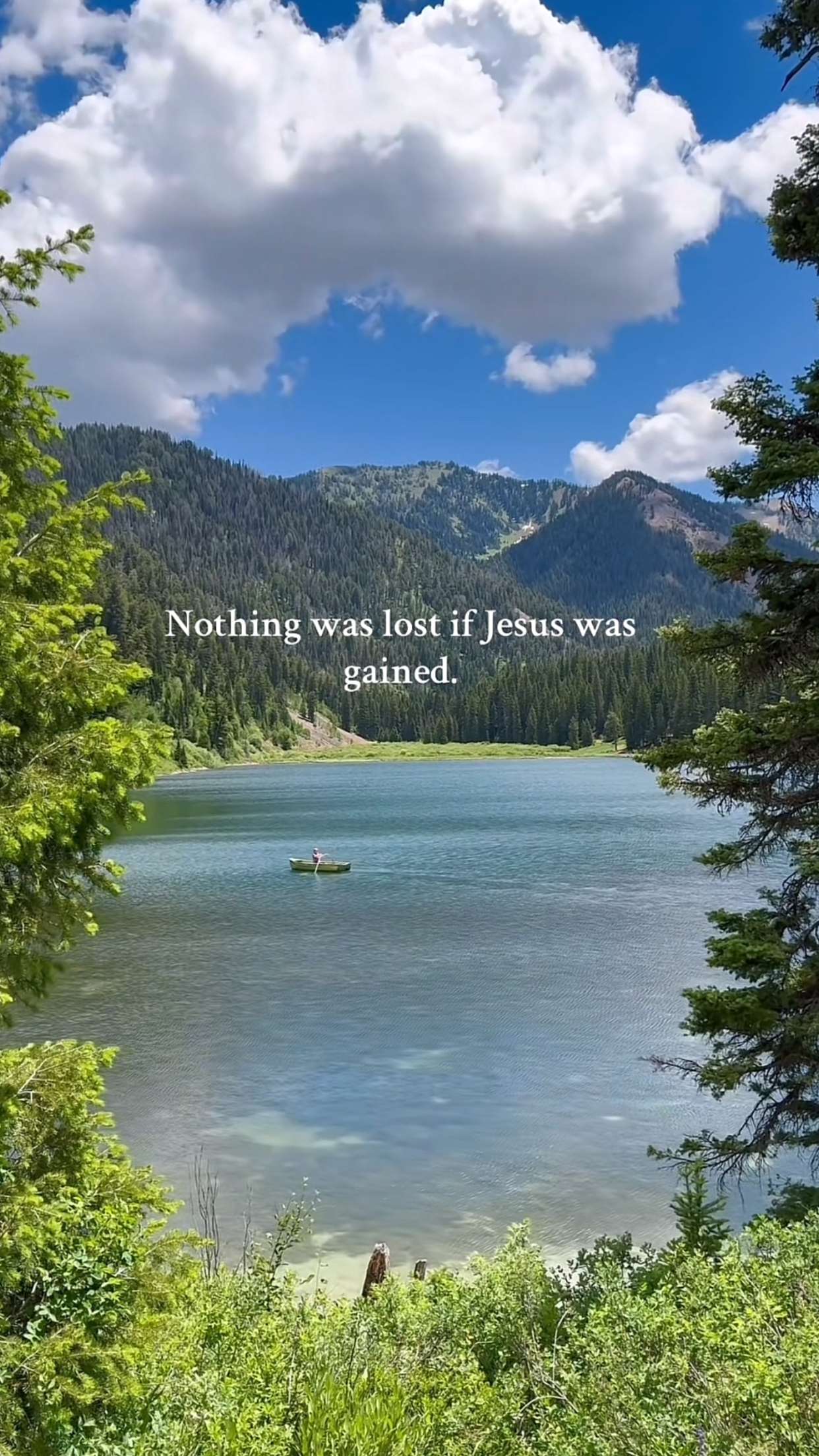 ellieblue2842 snapchat image archive image