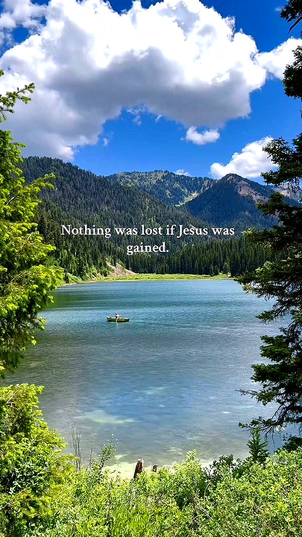 ellieblue2842 image ~ Altpins