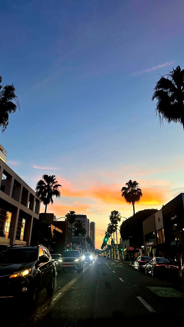 ellieblue2842 image ~ Altpins