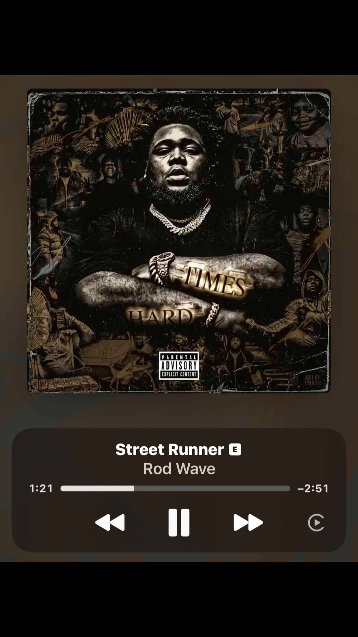 ellieblue2842 snapchat image archive image