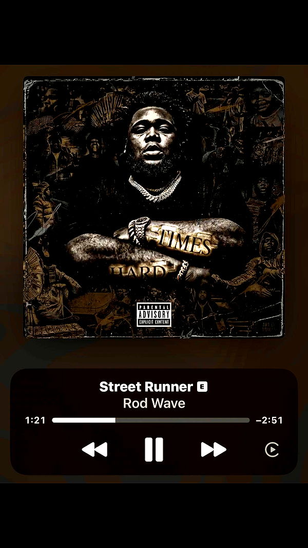 ellieblue2842 image ~ Altpins