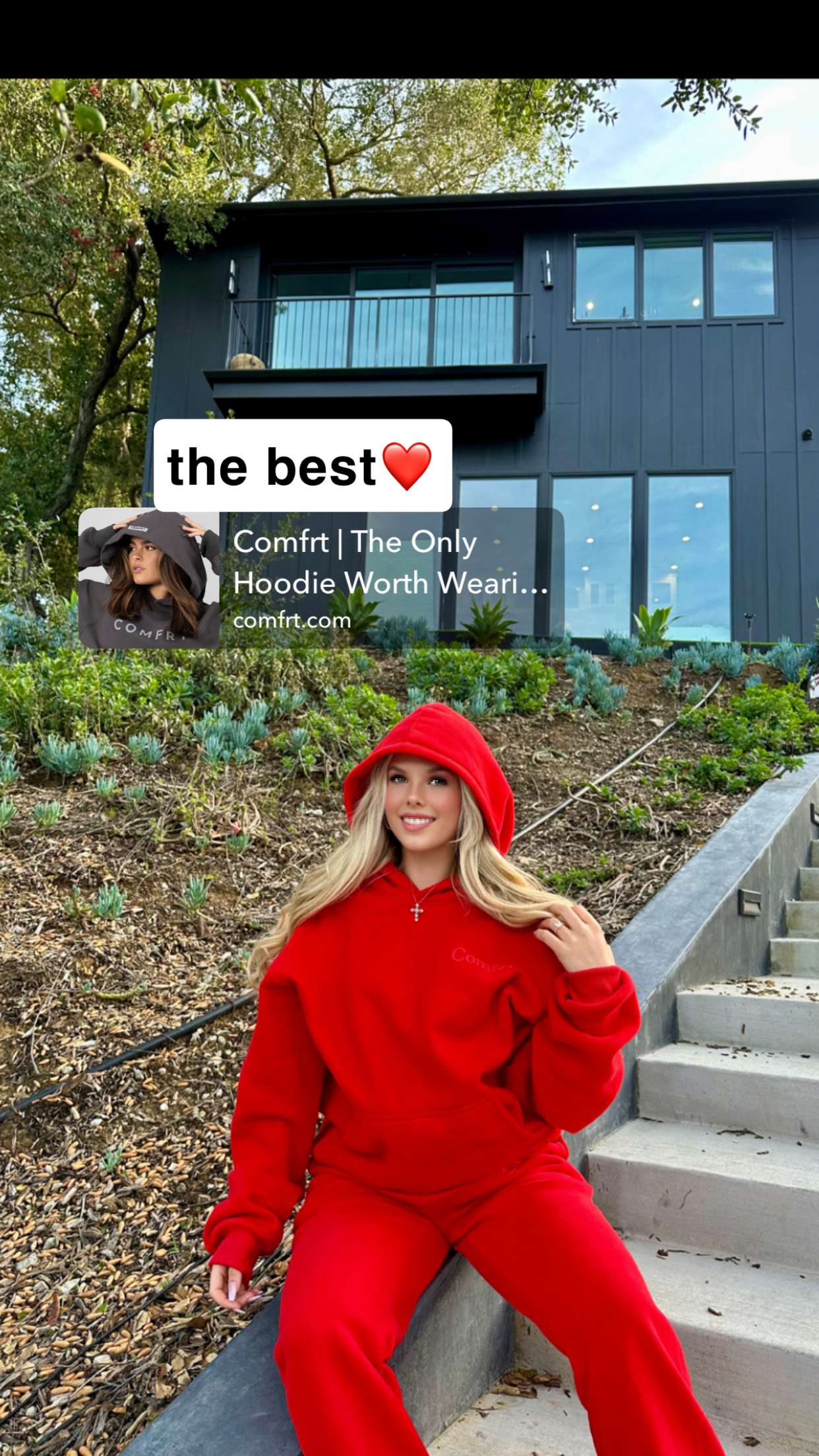 ellieblue2842 snapchat image archive image