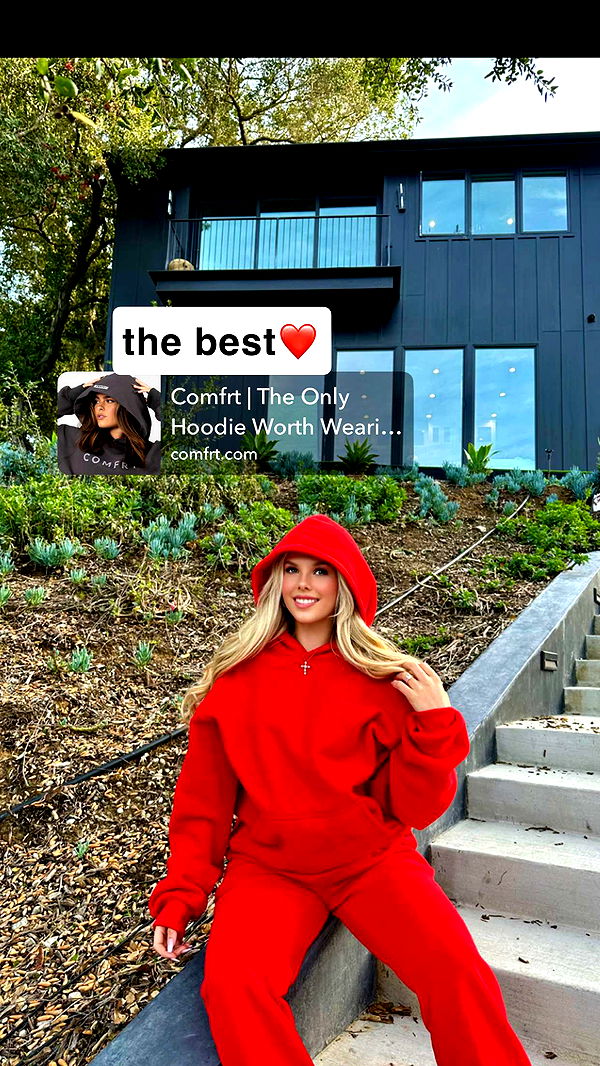 ellieblue2842 image ~ Altpins