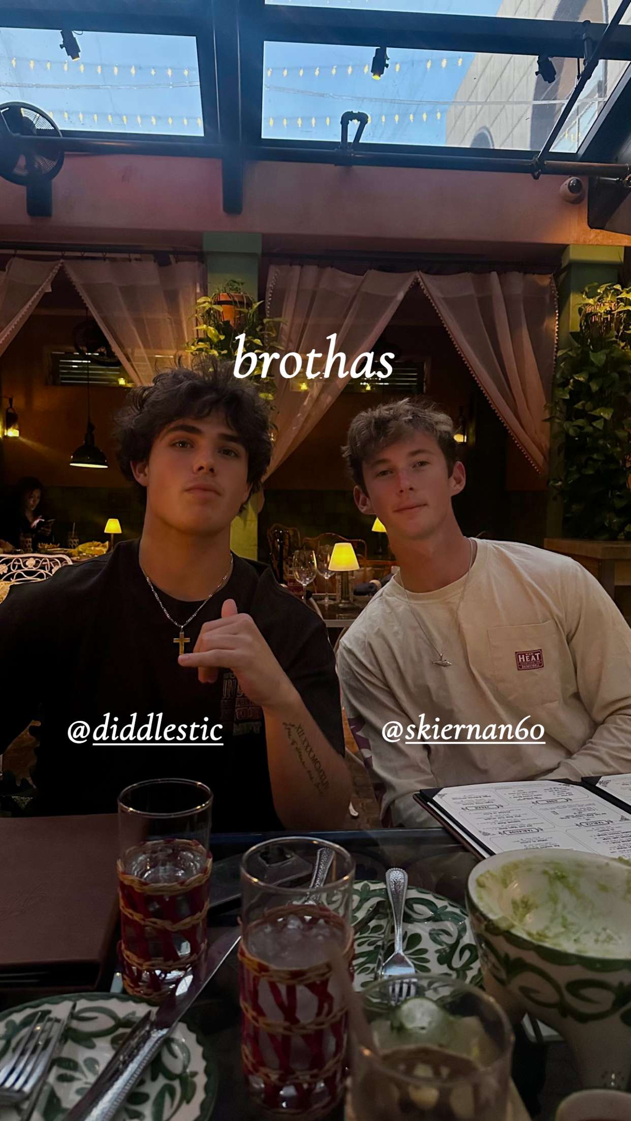 ellieblue2842 snapchat image archive image