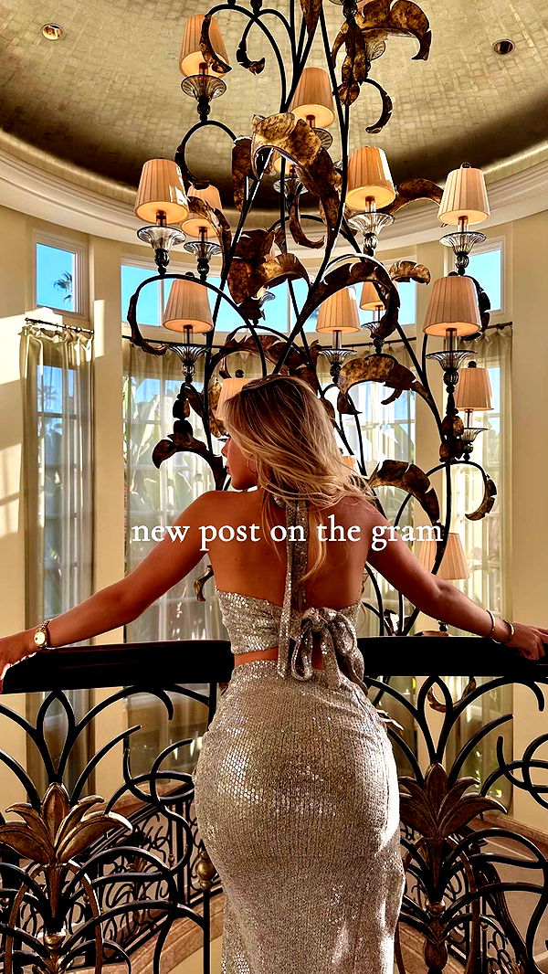 ellieblue2842 image ~ Altpins