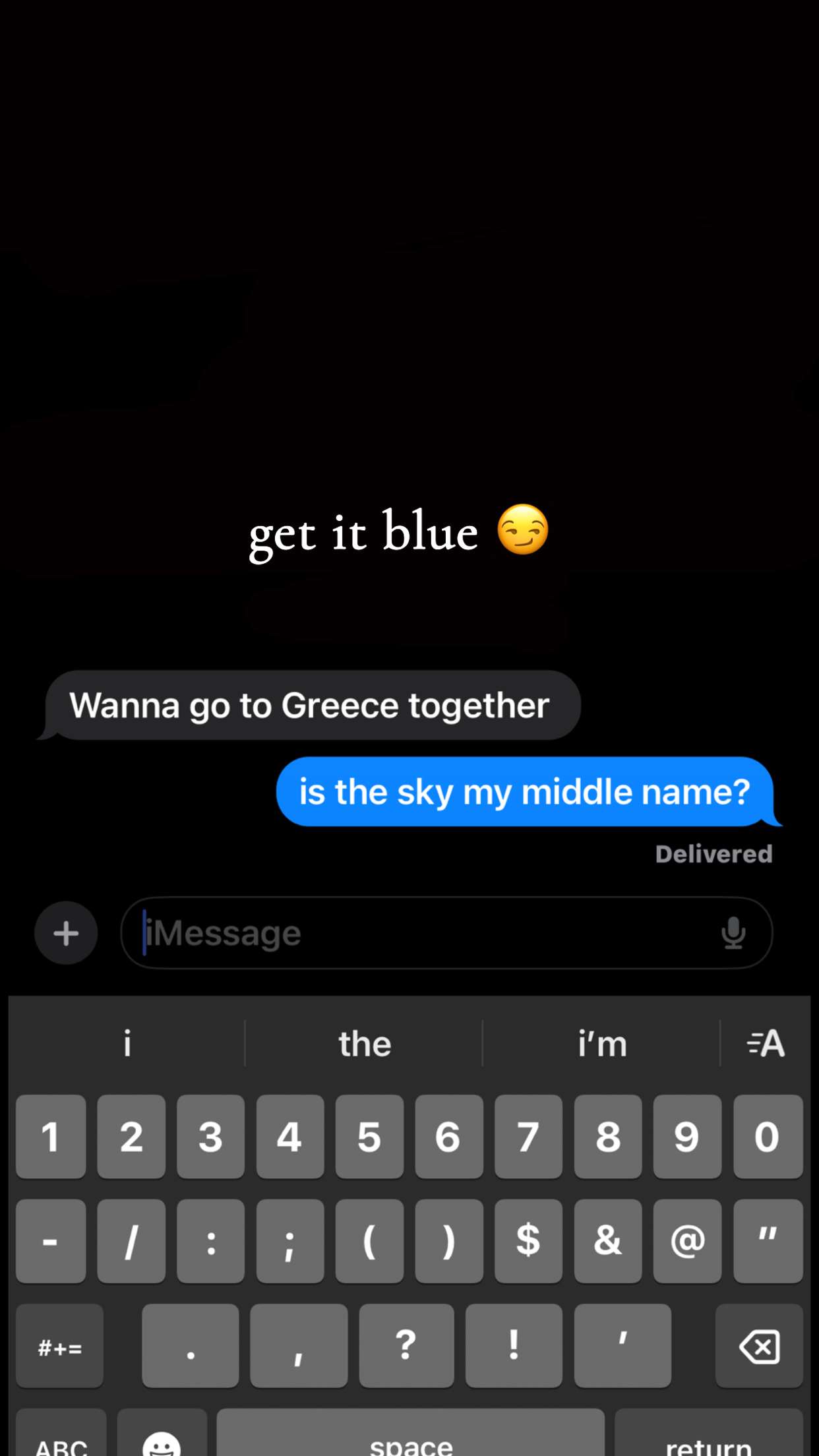 ellieblue2842 snapchat image archive image