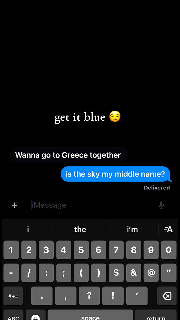 ellieblue2842 image ~ Altpins