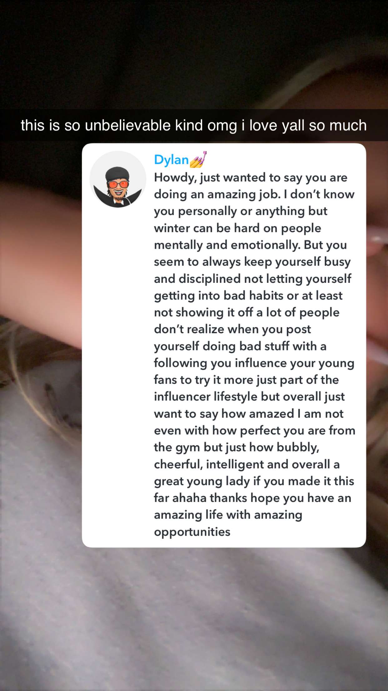 ellieblue2842 snapchat image archive image