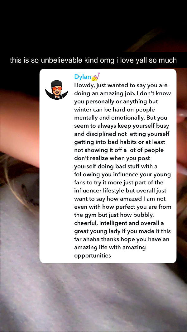 ellieblue2842 image ~ Altpins