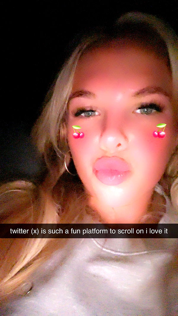 ellieblue2842 image ~ Altpins