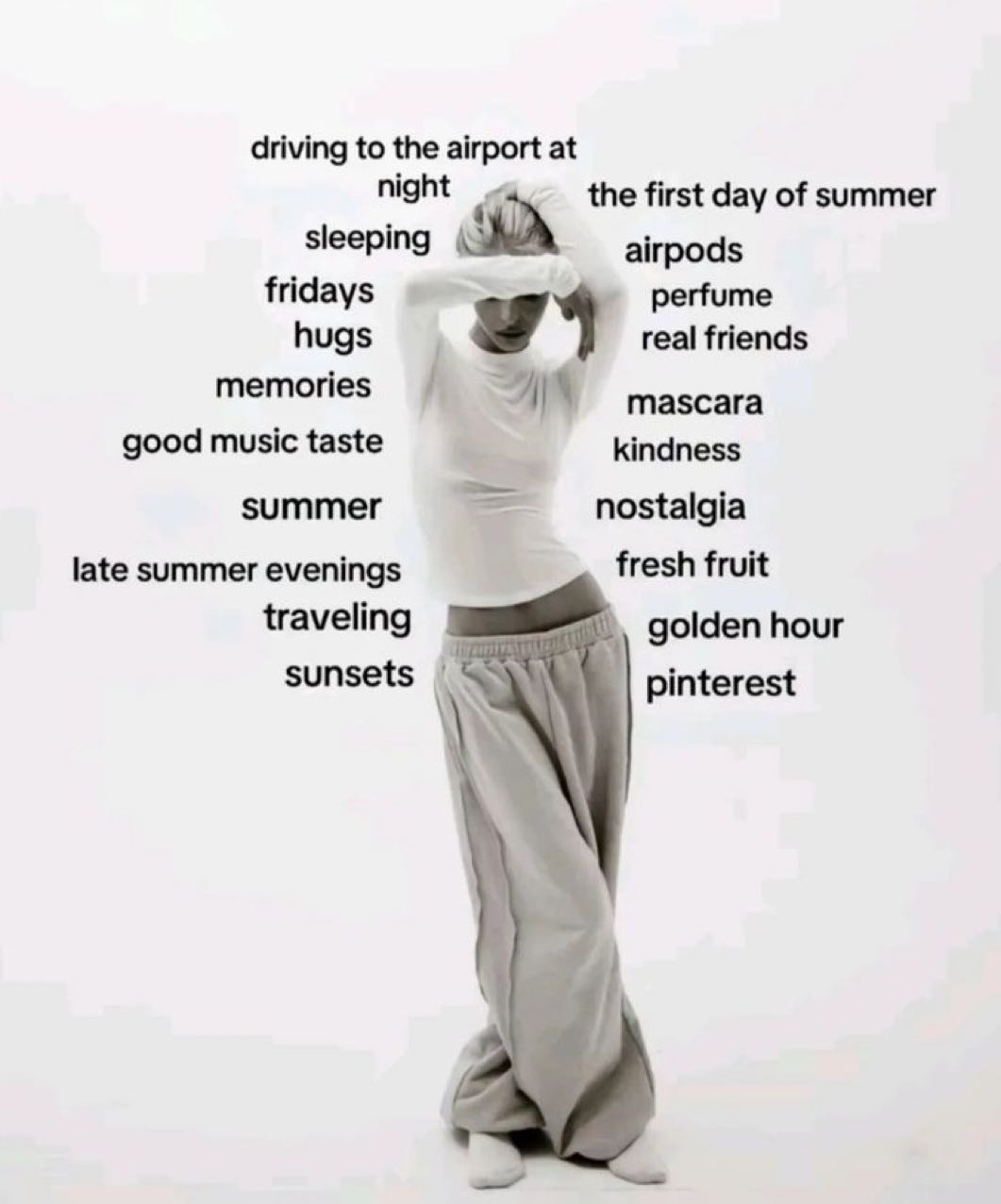 ellieblue2842 snapchat image archive image