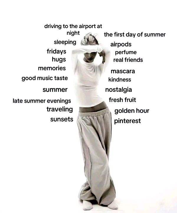 ellieblue2842 image ~ Altpins