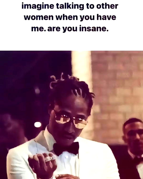 ellieblue2842 image ~ Altpins