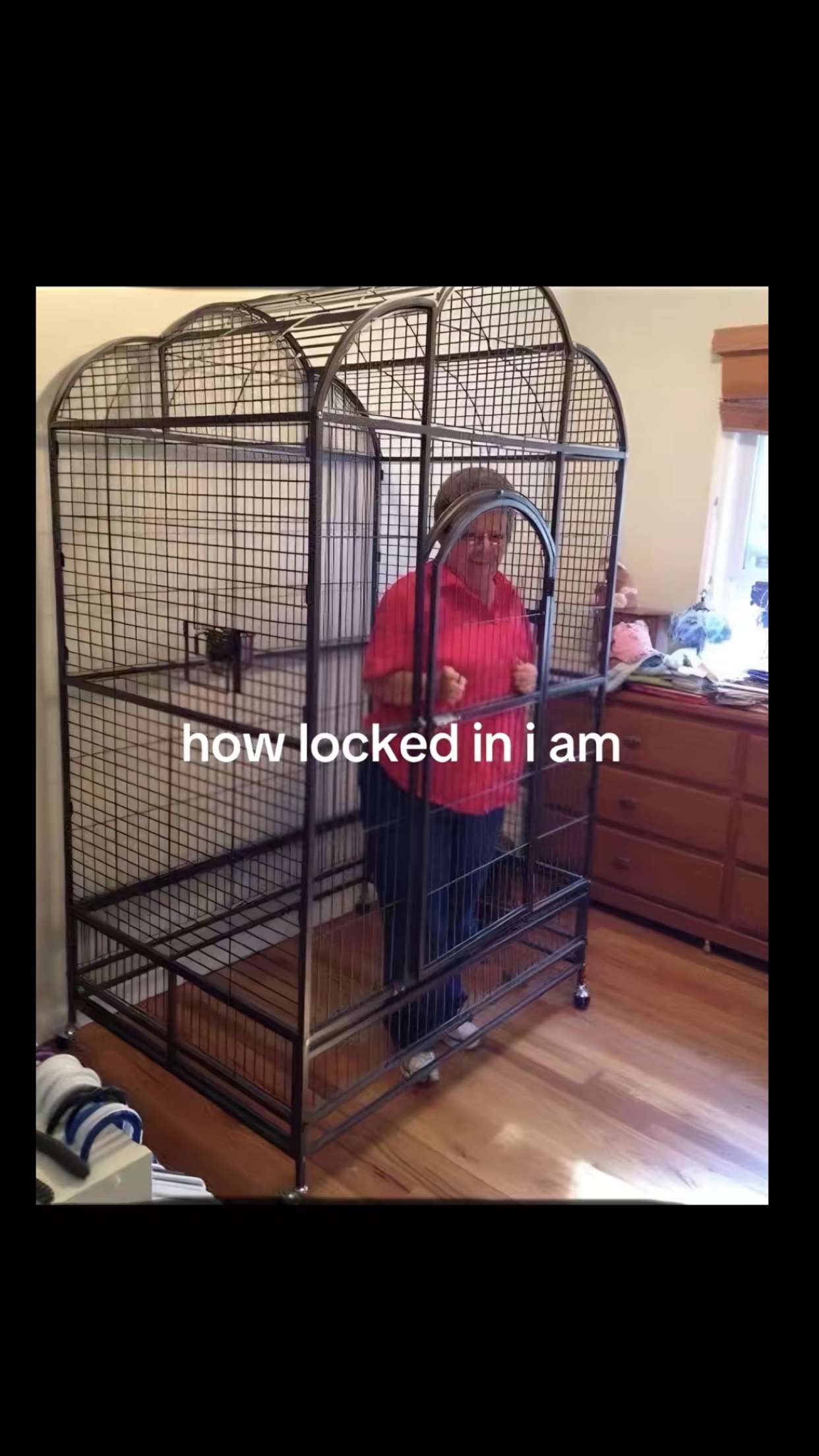 ellieblue2842 snapchat image archive image