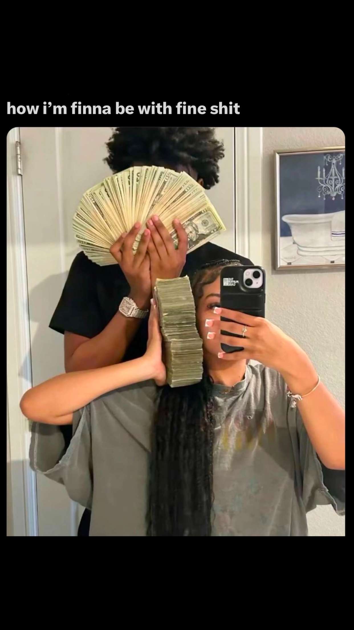 ellieblue2842 snapchat image archive image