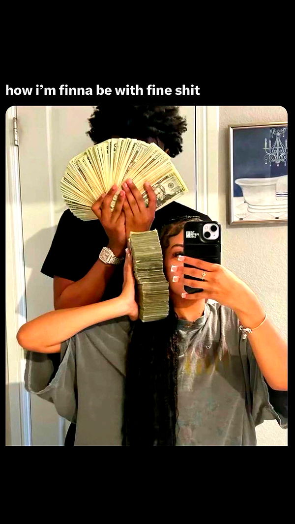 ellieblue2842 image ~ Altpins