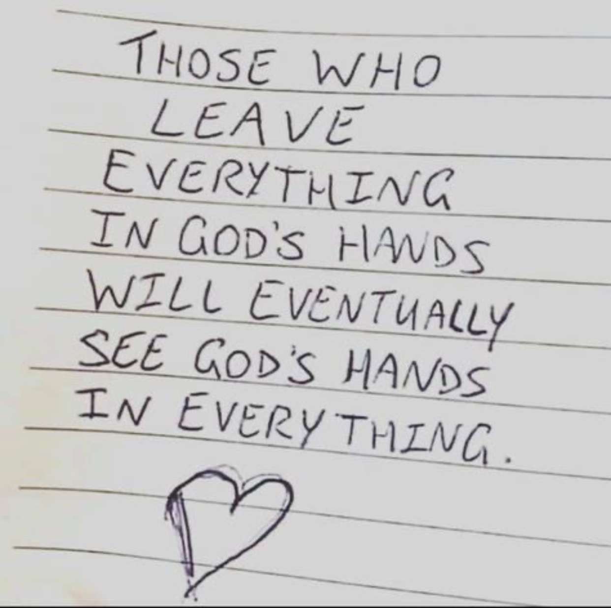 ellieblue2842 snapchat image archive image