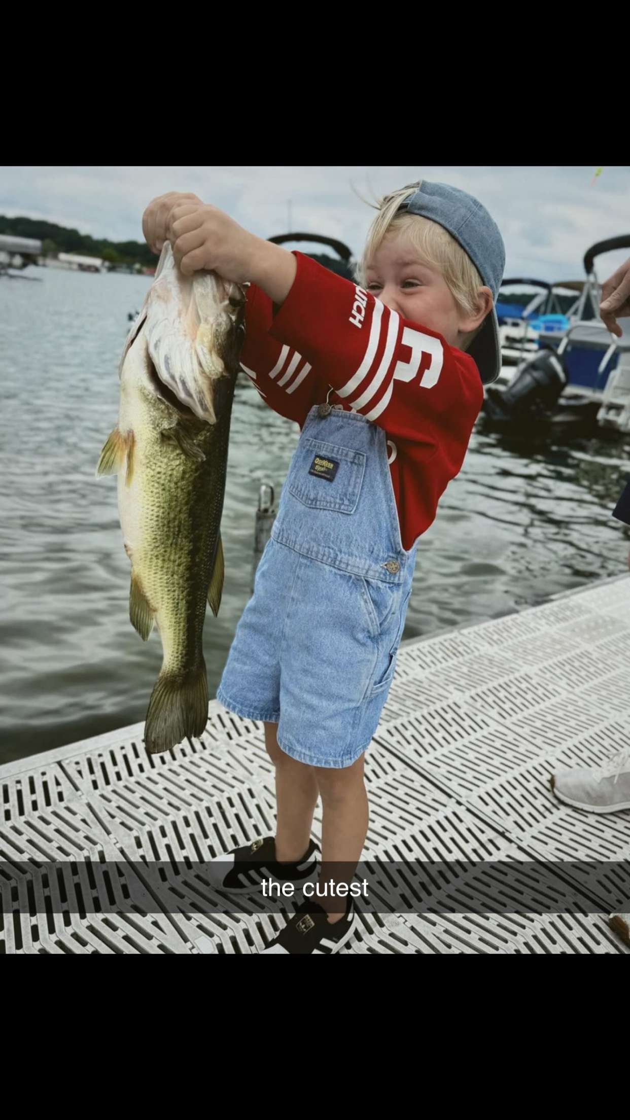 ellieblue2842 snapchat image archive image