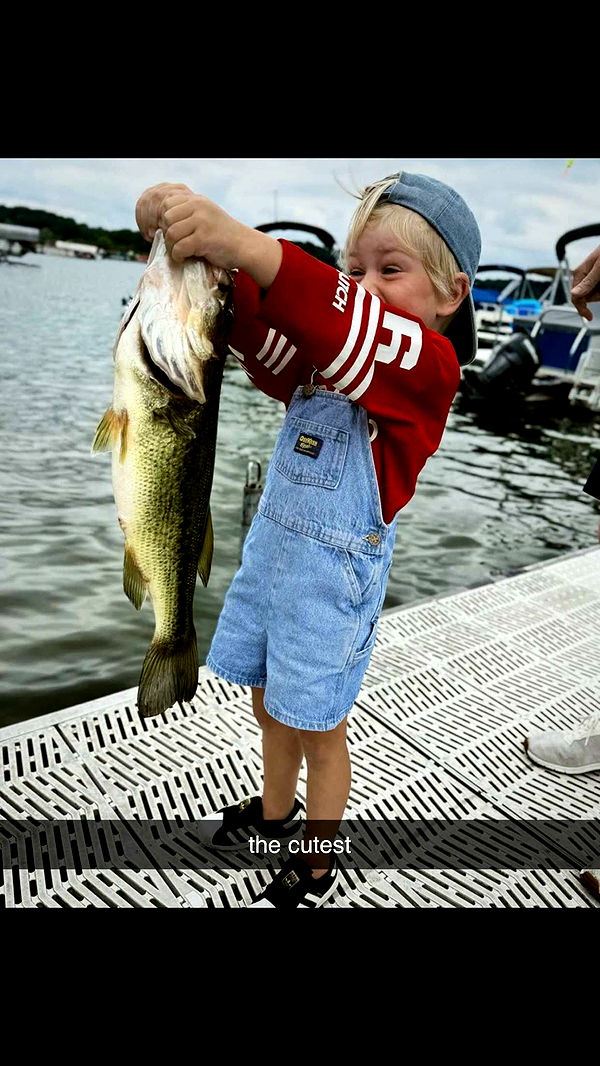 ellieblue2842 image ~ Altpins