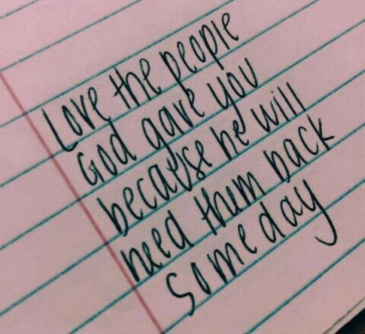 ellieblue2842 snapchat image archive image