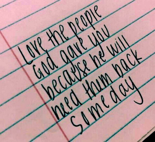 ellieblue2842 image ~ Altpins