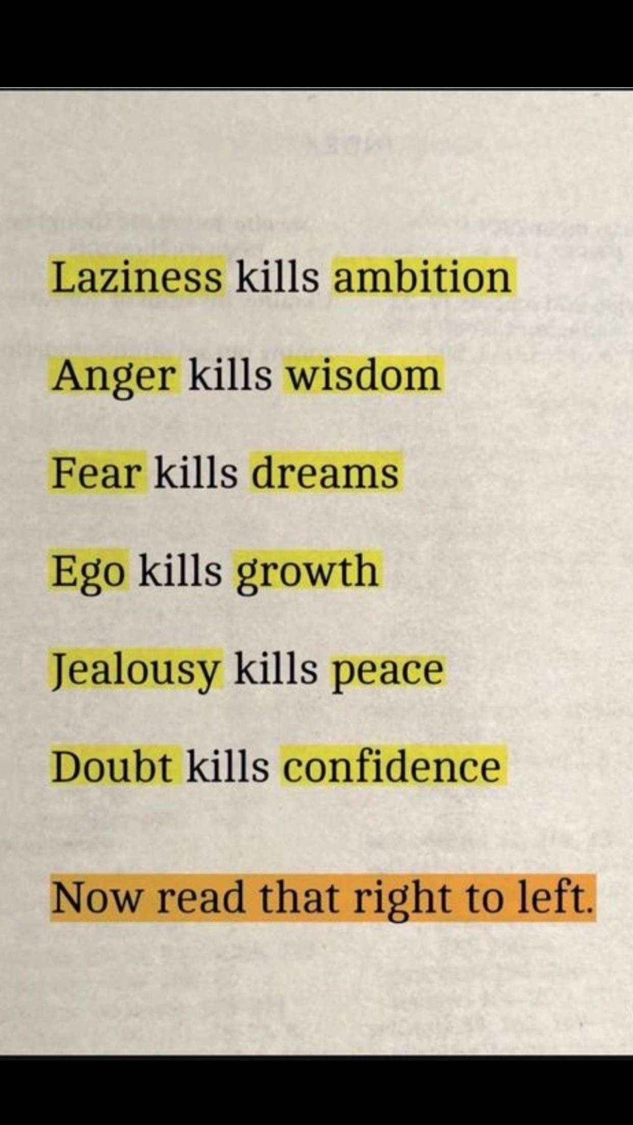 ellieblue2842 snapchat image archive image