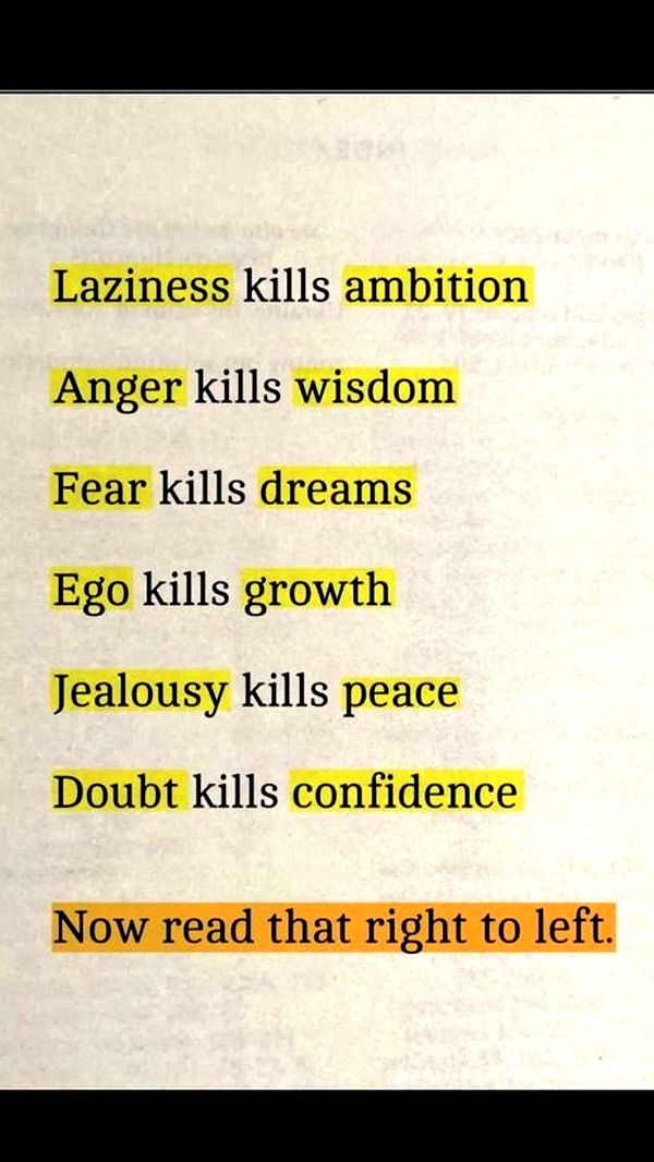 ellieblue2842 image ~ Altpins