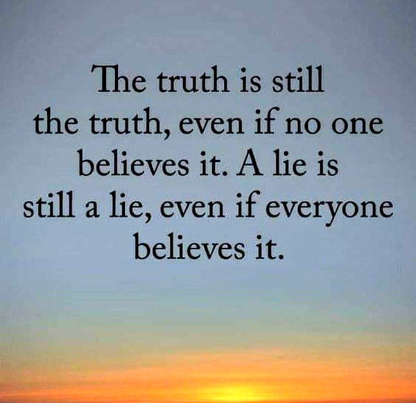 ellieblue2842 image ~ Altpins