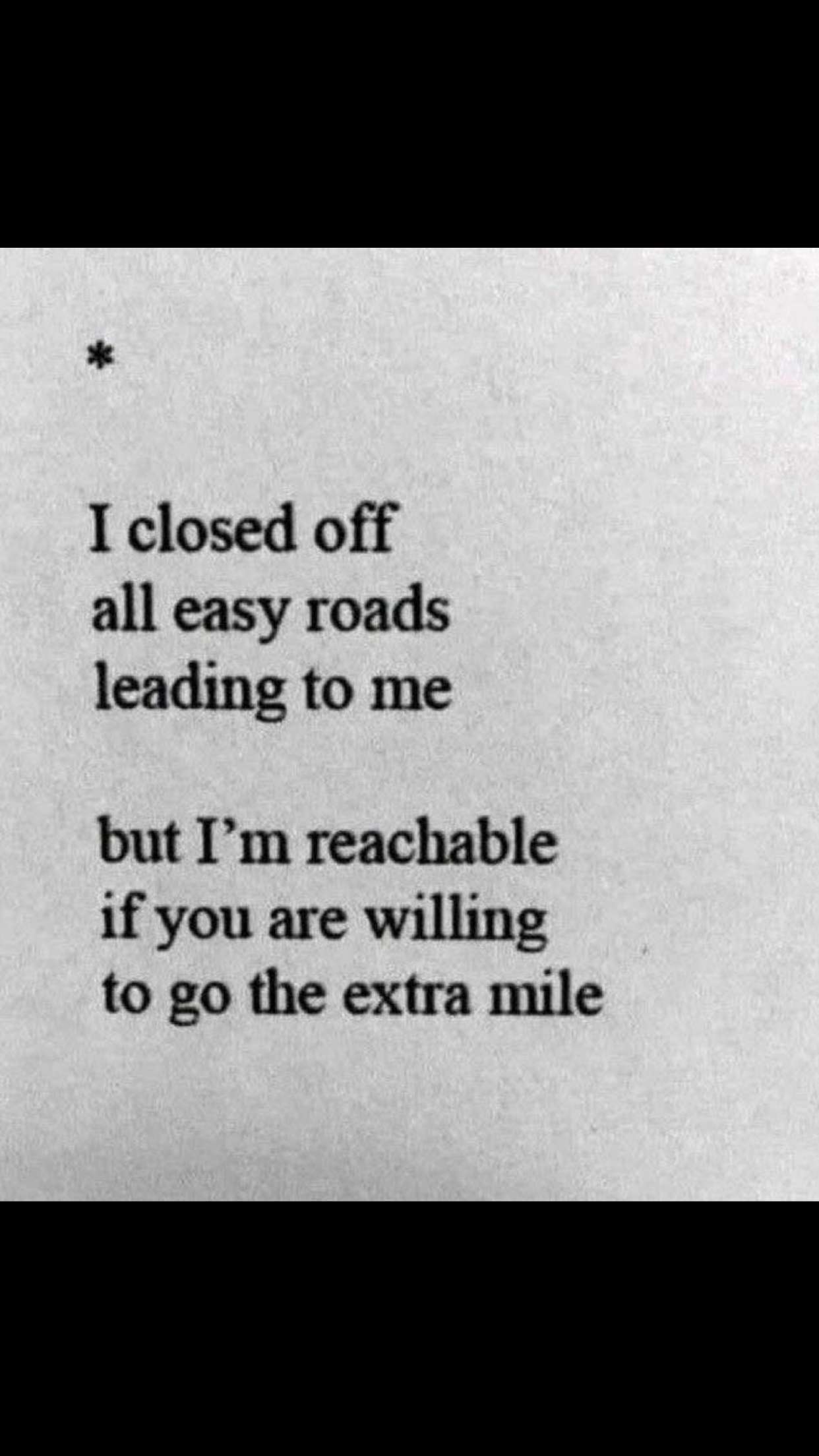 ellieblue2842 snapchat image archive image