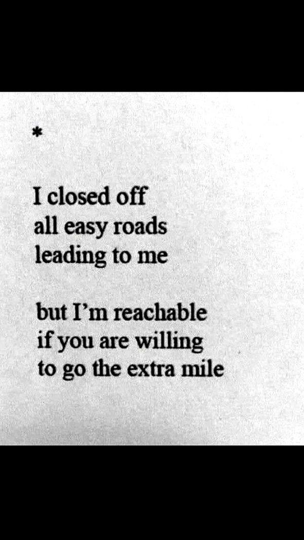 ellieblue2842 image ~ Altpins