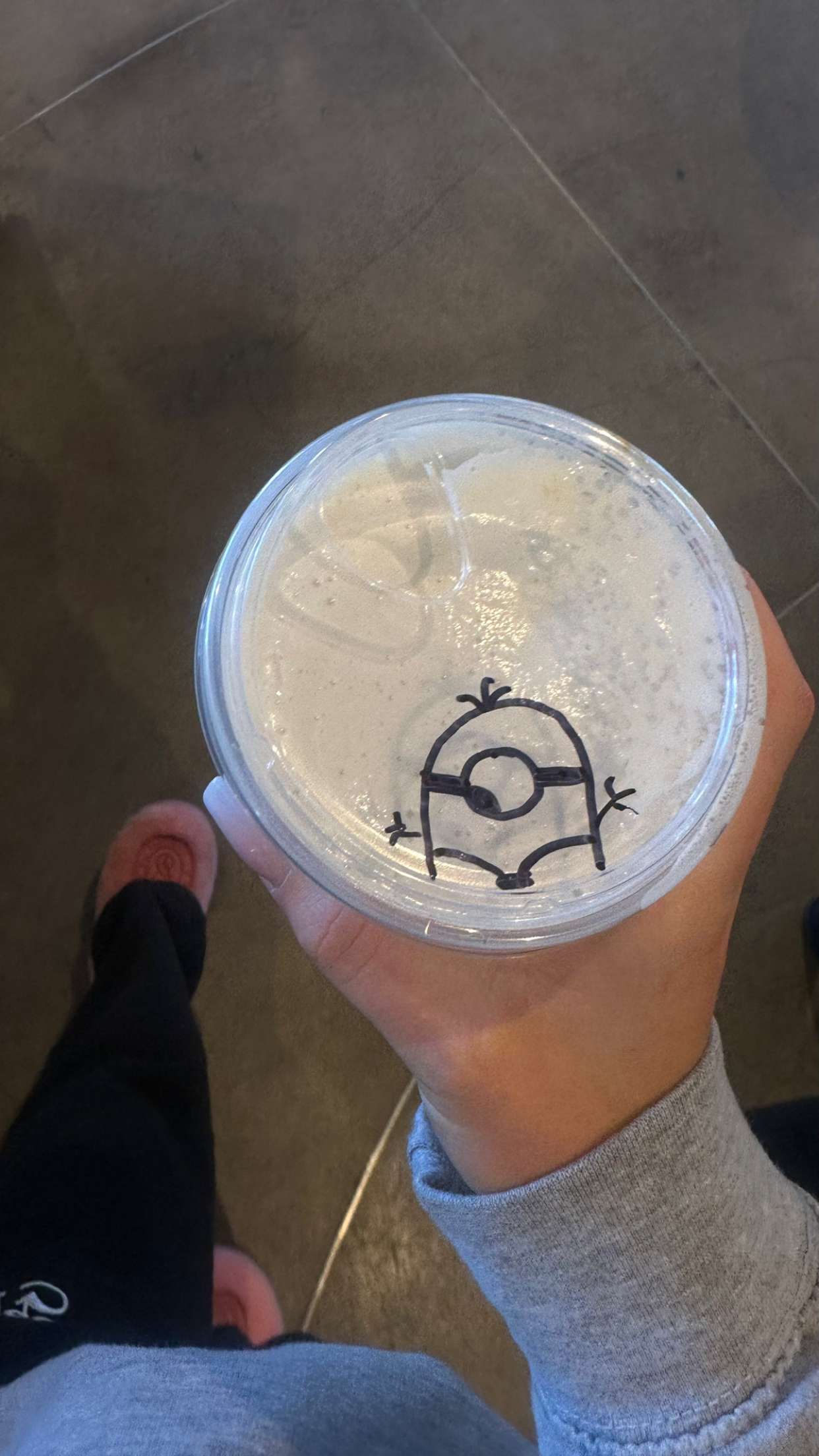 ellieblue2842 snapchat image archive image