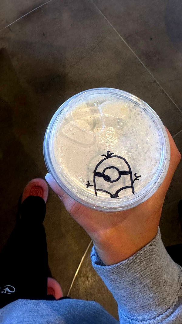 ellieblue2842 image ~ Altpins