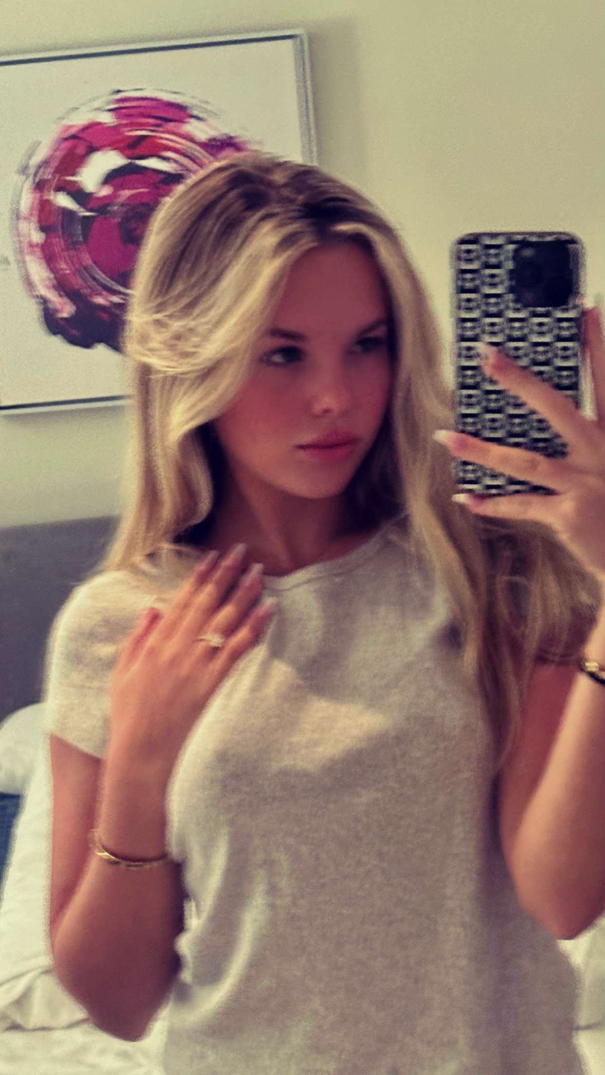 ellieblue2842 snapchat image archive image