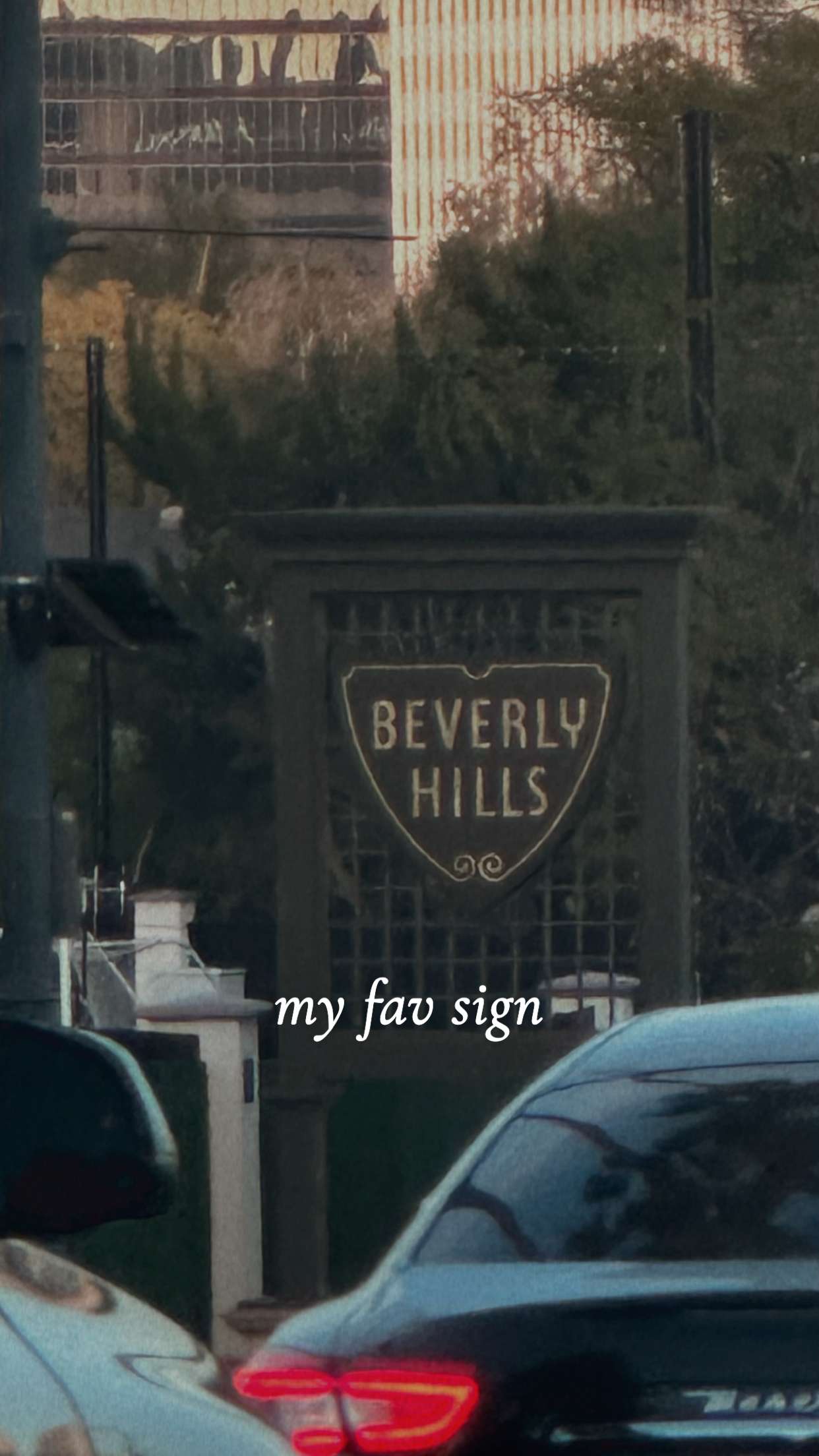 ellieblue2842 snapchat image archive image