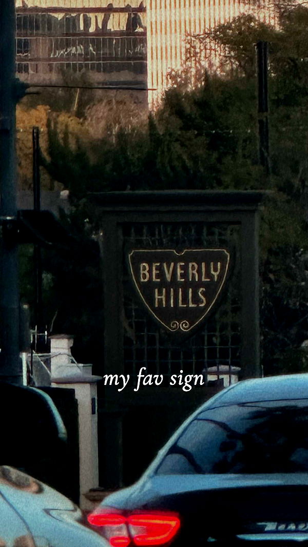 ellieblue2842 image ~ Altpins