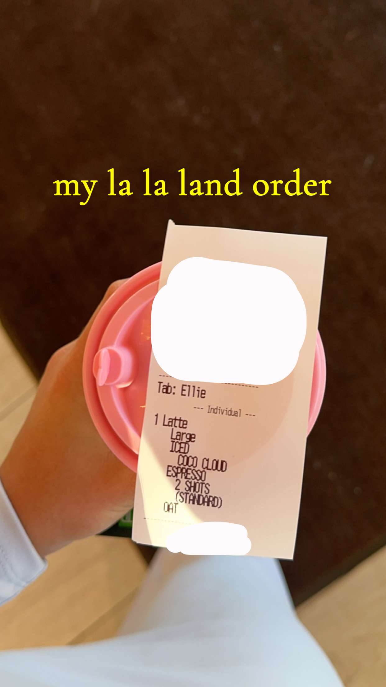 ellieblue2842 snapchat image archive image