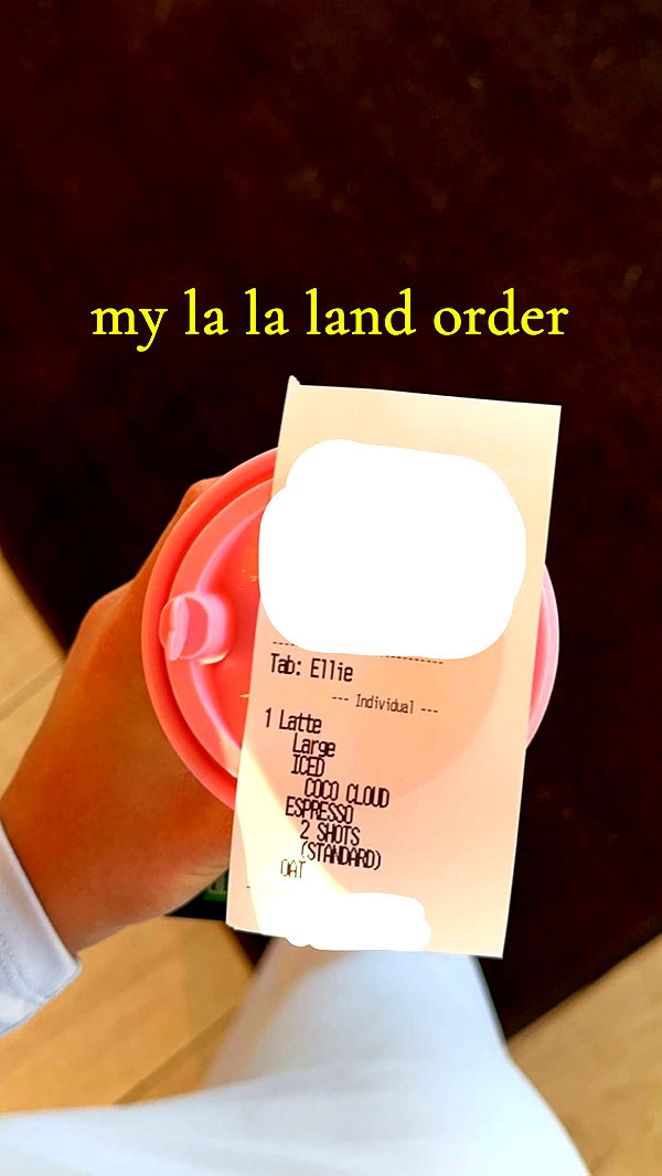 ellieblue2842 image ~ Altpins