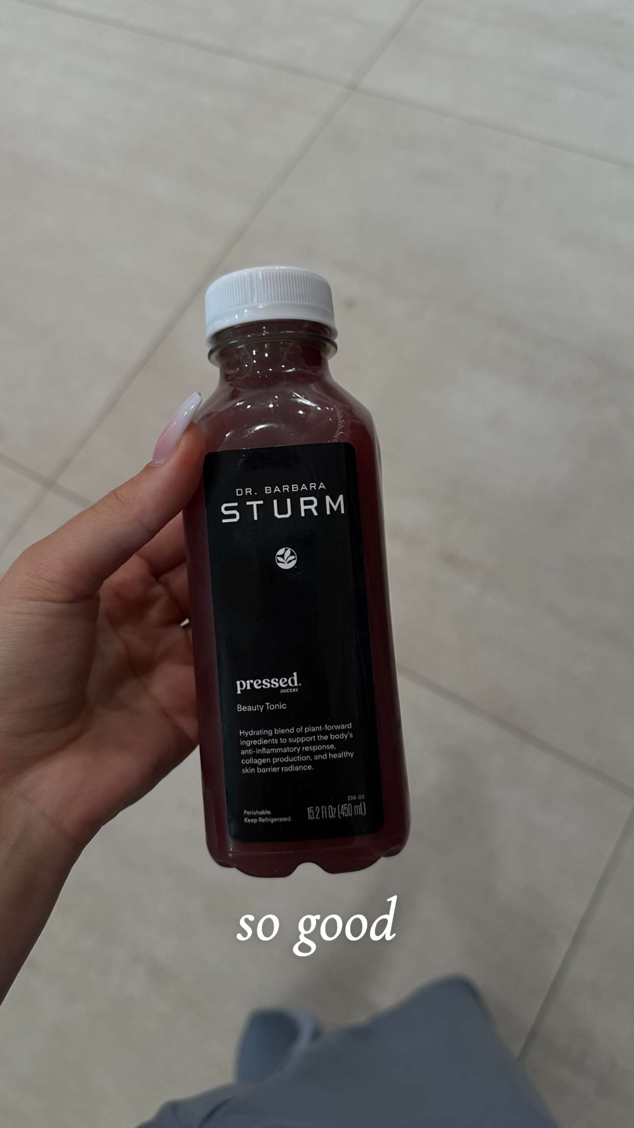 ellieblue2842 snapchat image archive image