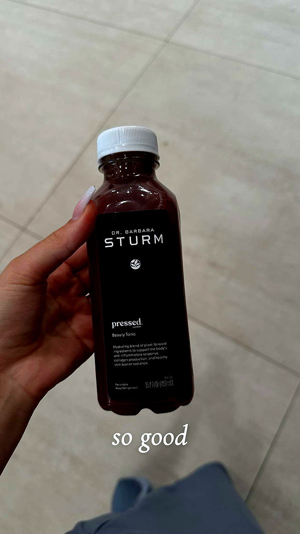 ellieblue2842 image ~ Altpins