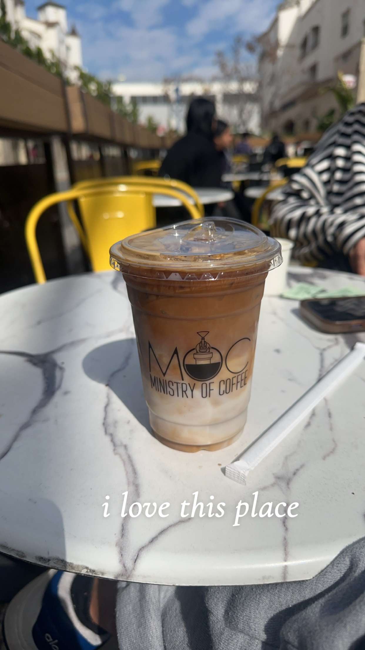 ellieblue2842 snapchat image archive image